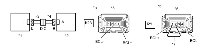 B006MMDC02