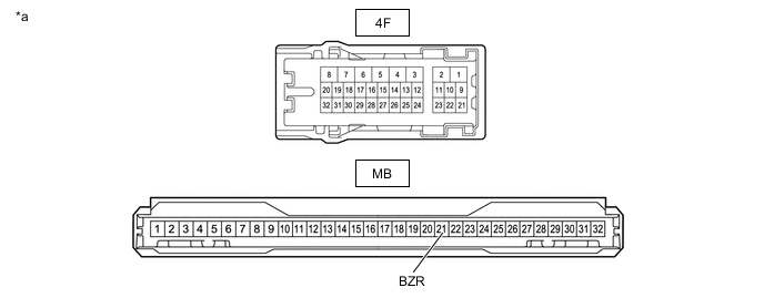 B006MMEC03