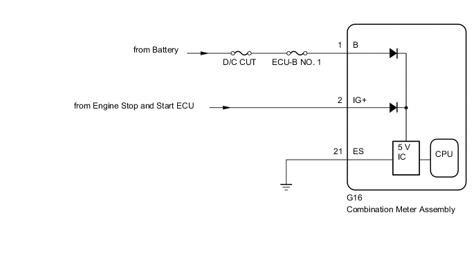 B006MN2E01