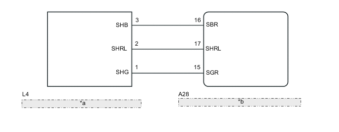 B006MPYE31