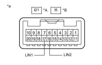 B006MSXC04