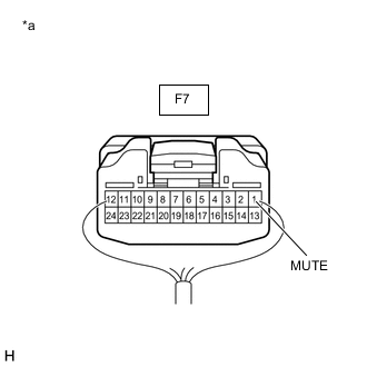 B006MTSC32