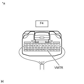 B006MTSC34