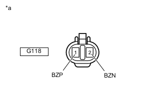 B006MVQC06