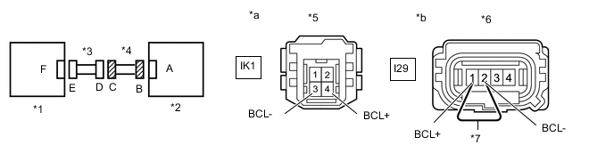 B006NCAC02