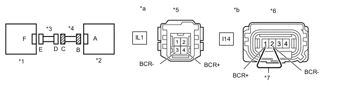 B006NCAC03