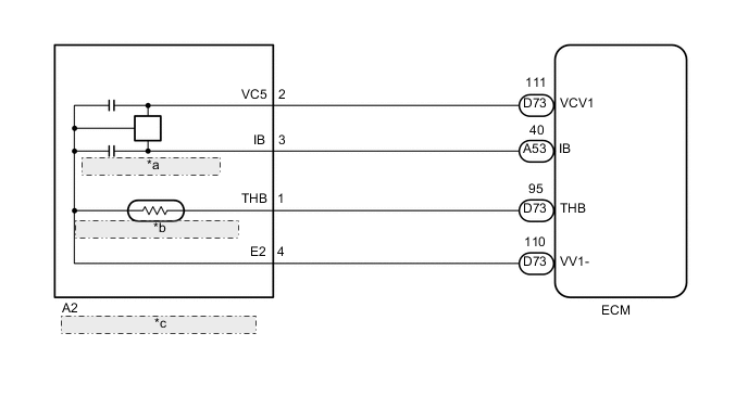 B006NCME01