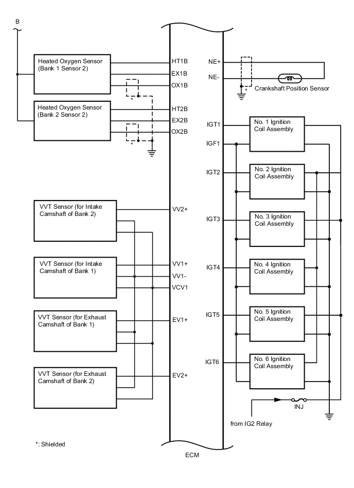 B006NFBE01