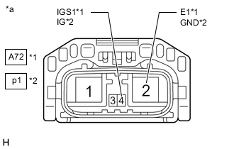 B006NGQC34