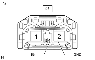 B006NGQC37