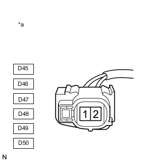 B006NOTC18