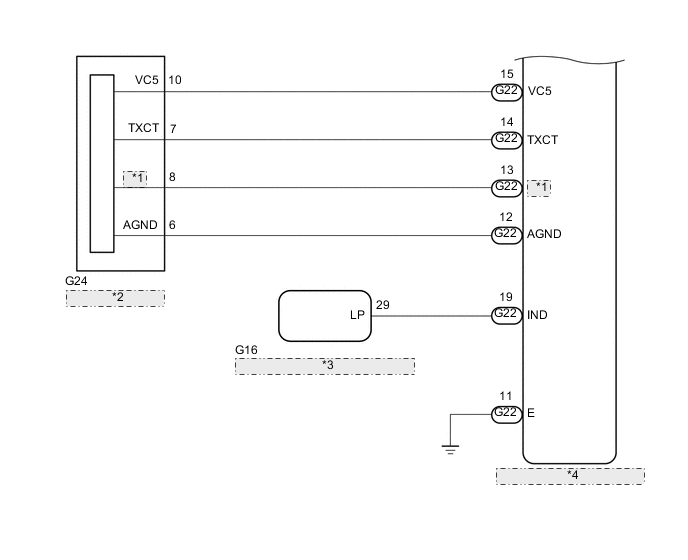 B006NVSE01