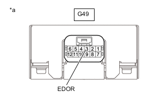 B006NWMC01