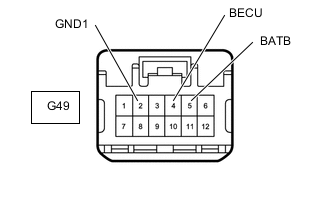 B006ODXC06