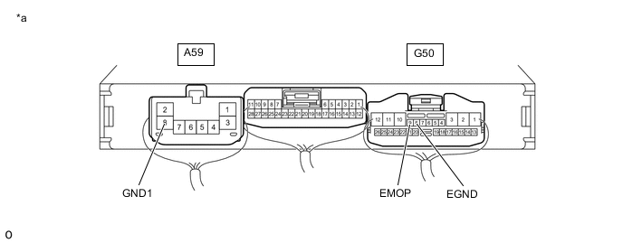 B006OEPC10