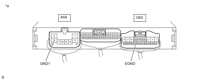 B006OEPC14