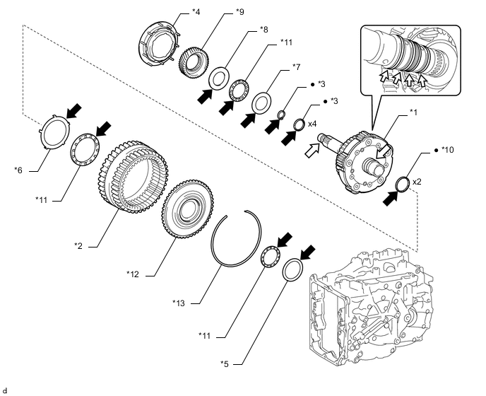 B006OF3C01