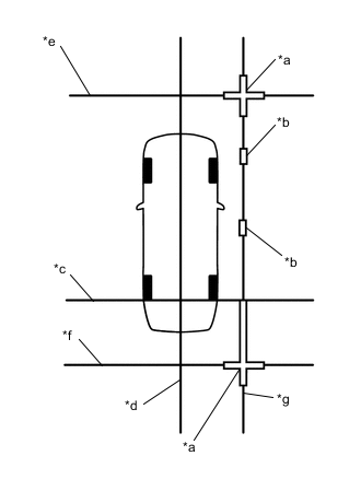 B006OHTC01