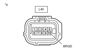 B006OLTC01