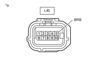 B006OLTC02