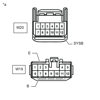 B006P4RC80