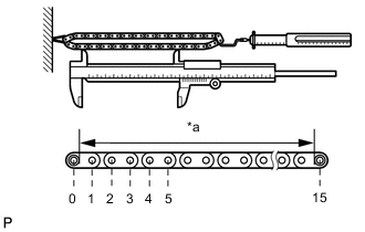 B006P9BC22