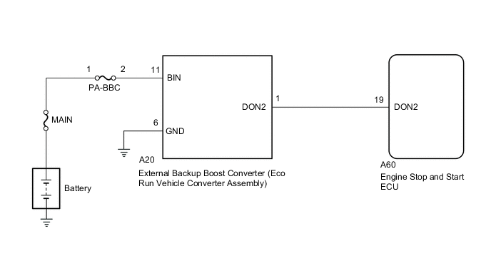 B006PHBE15