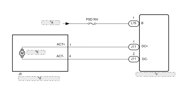 B006PKTE14