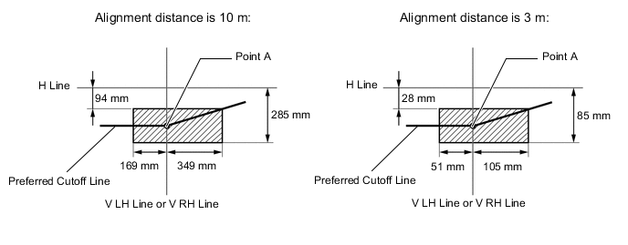 B006PMIE02