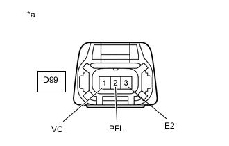 B006Q7HC11