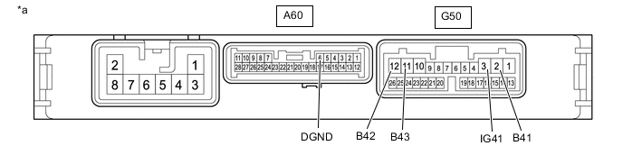 B006QBBC35