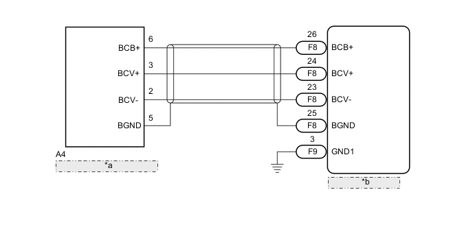 B006QJLE14