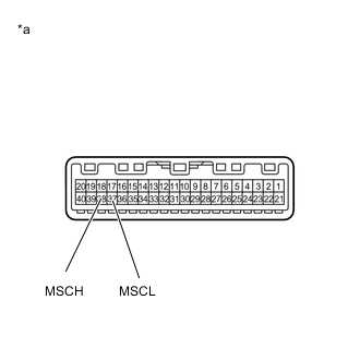 B006QMIC01