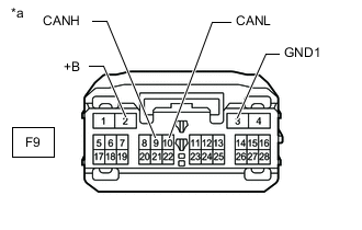 B006REIC20