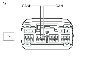 B006REIC42