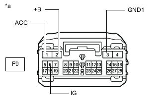 B006REIC43