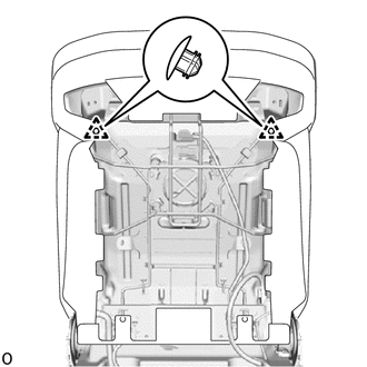 B006RIB