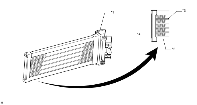 A003PCBC01