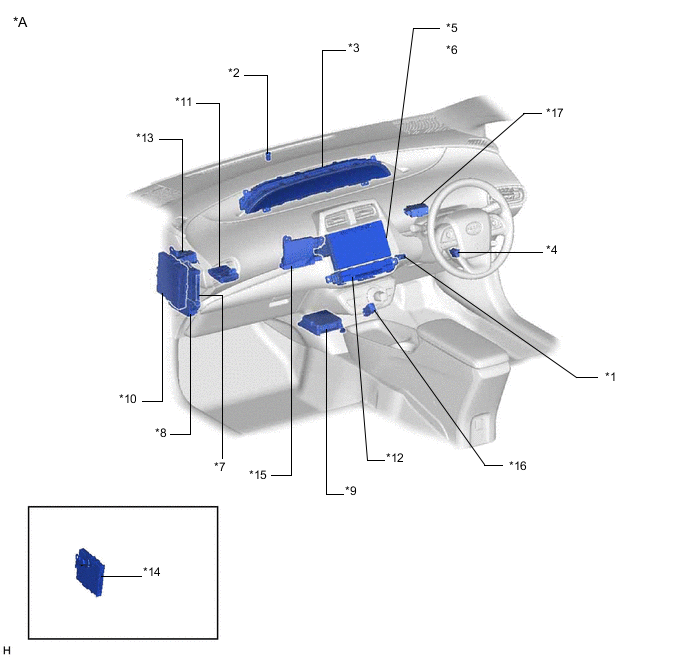 A003PCNC01