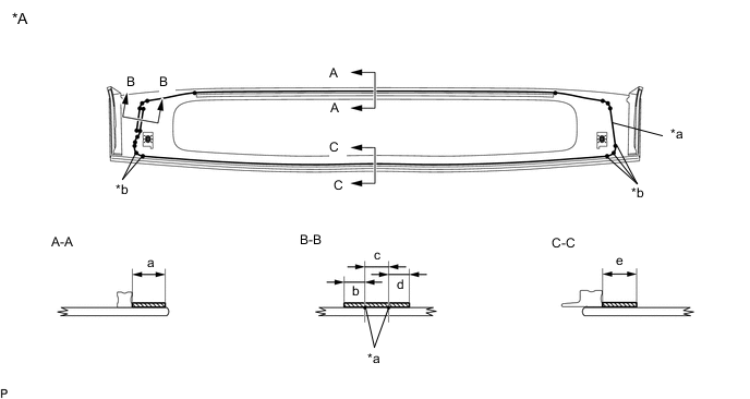 A003PEIC02