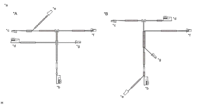 A003PHQC03