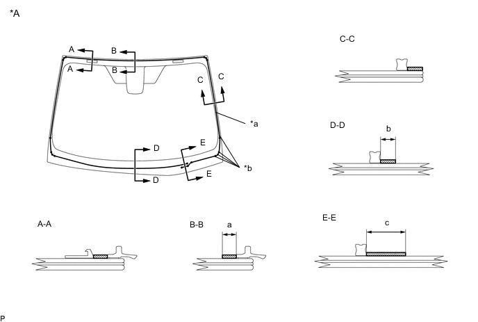 A003PIPC01