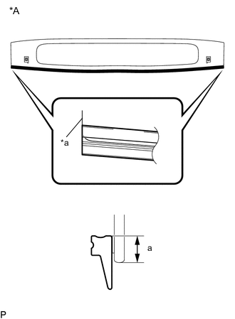 A003PJEC02