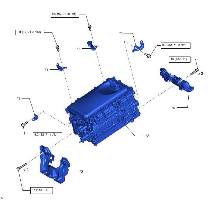 A003POAC02