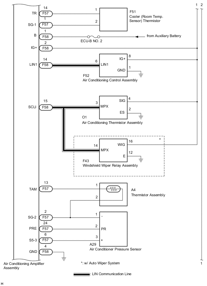 A003PQQE01