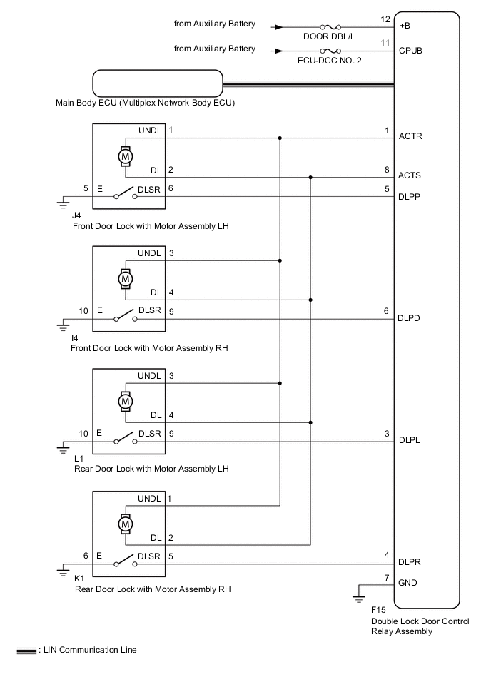 A01RHF4E21