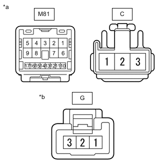 A01RHJYC01