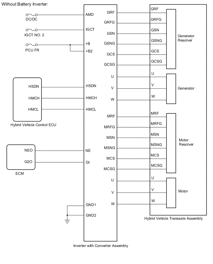 A01RHK8E06