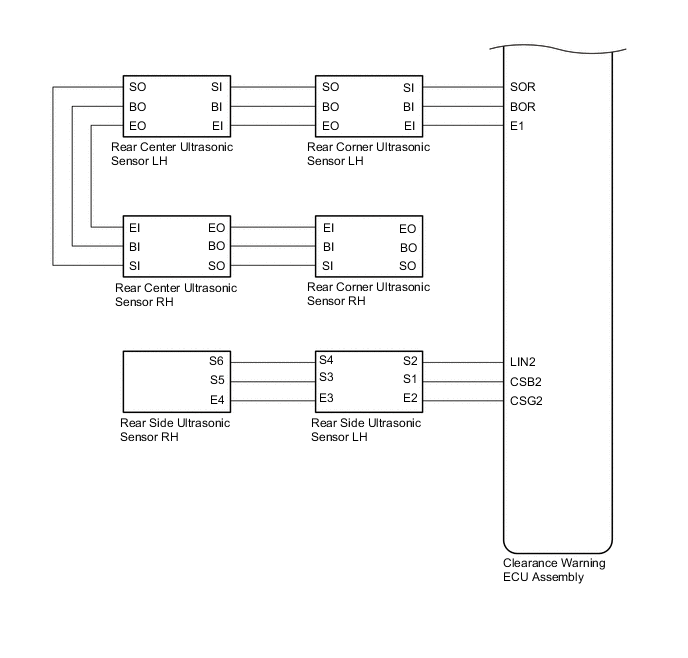 A01RHQLE02