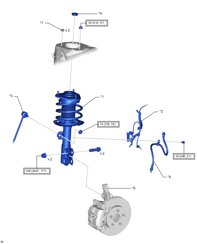 A01RI2QC02